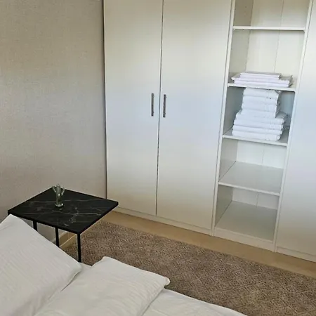 Calle Joseffa Sampere Apartament Gran Alacant