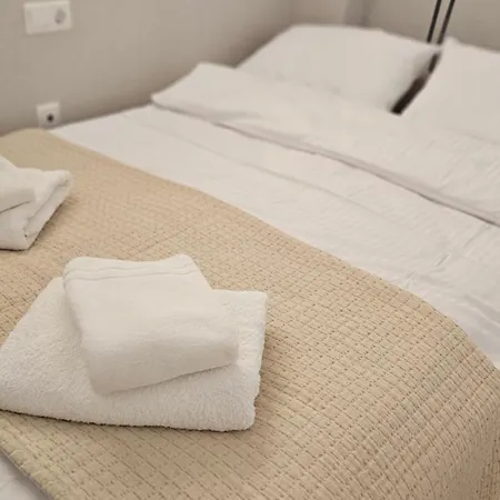 Calle Joseffa Sampere *
